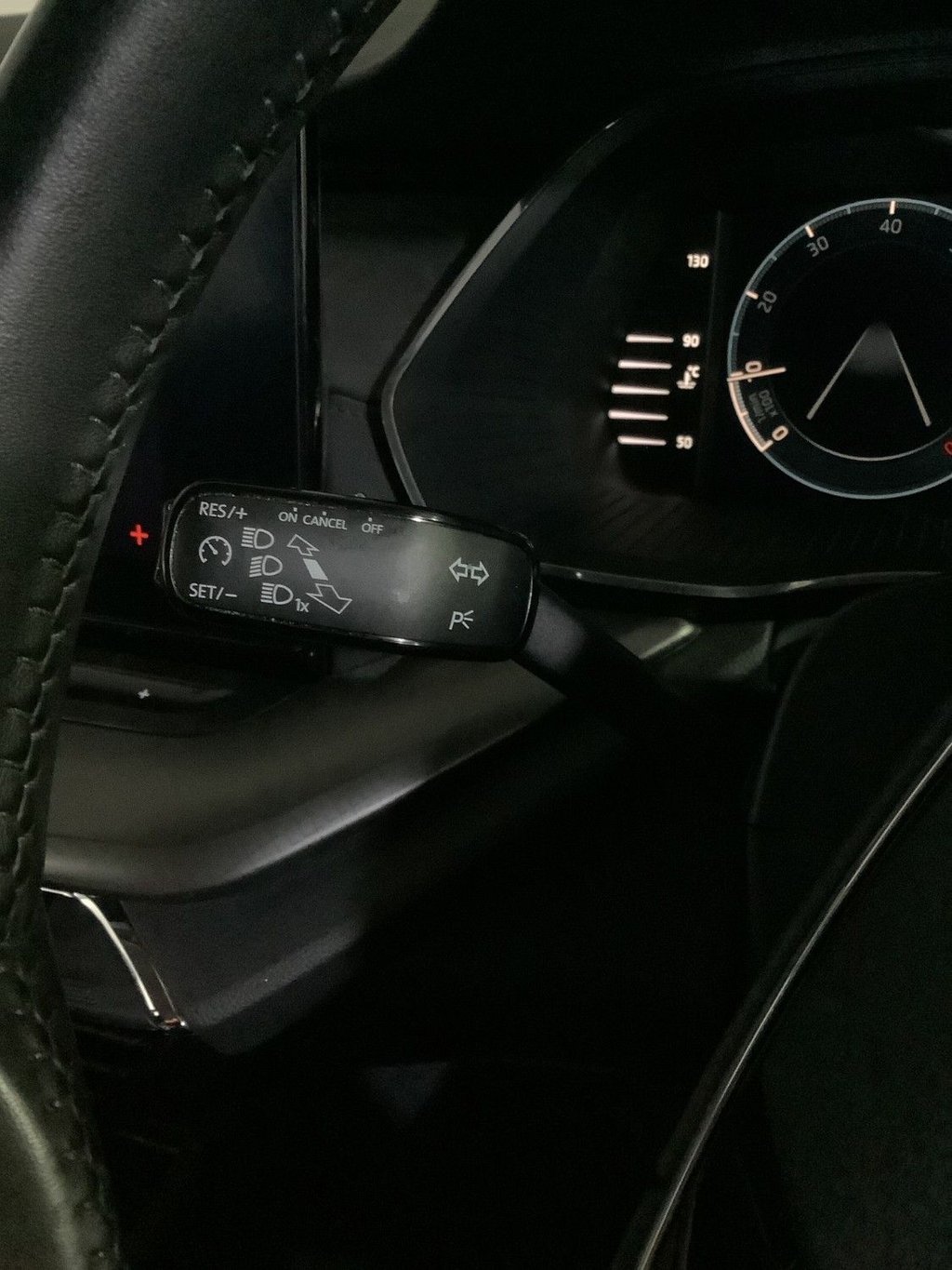 Used Skoda Octavia 2022 for sale - 76654532: Photo 21