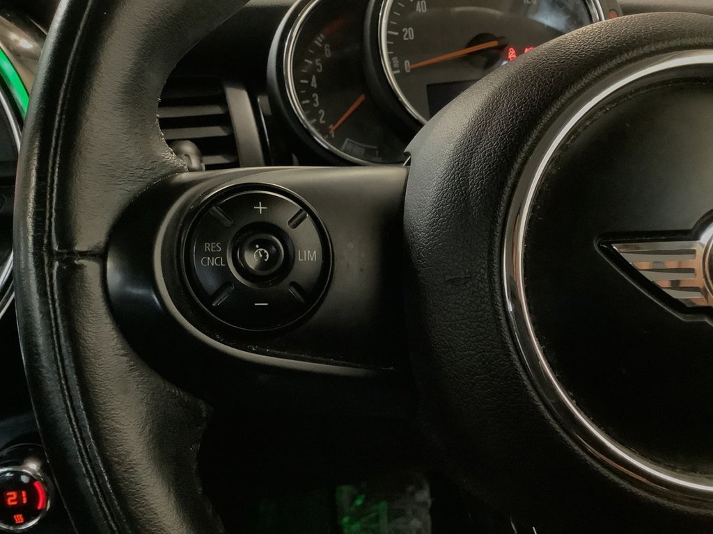 Used MINI Hatch 2016 for sale - 77654879: Photo 16