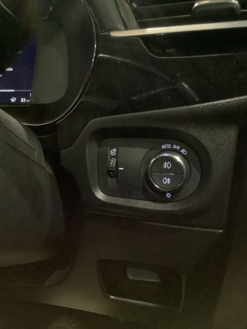 Used Vauxhall Corsa 2020 for sale - 77014590: Photo 24