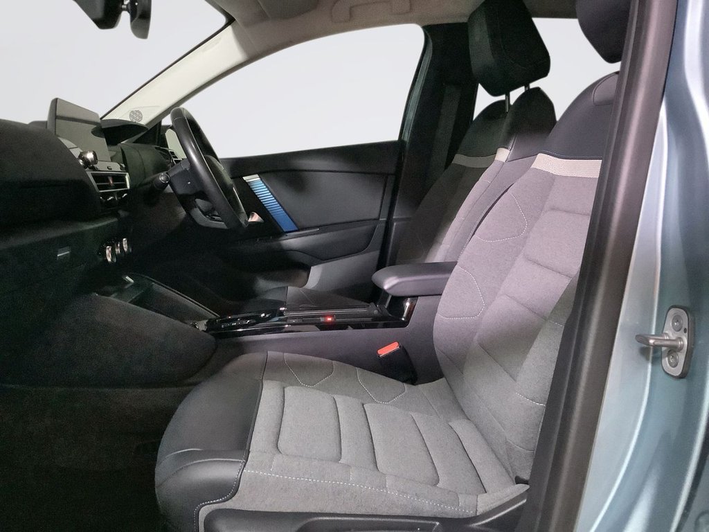 Used Citroen e-C4 2022 for sale - 76496242: Photo 12