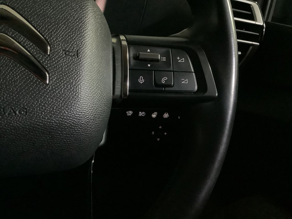 Used Citroen e-C4 2022 for sale - 76496242: Photo 19