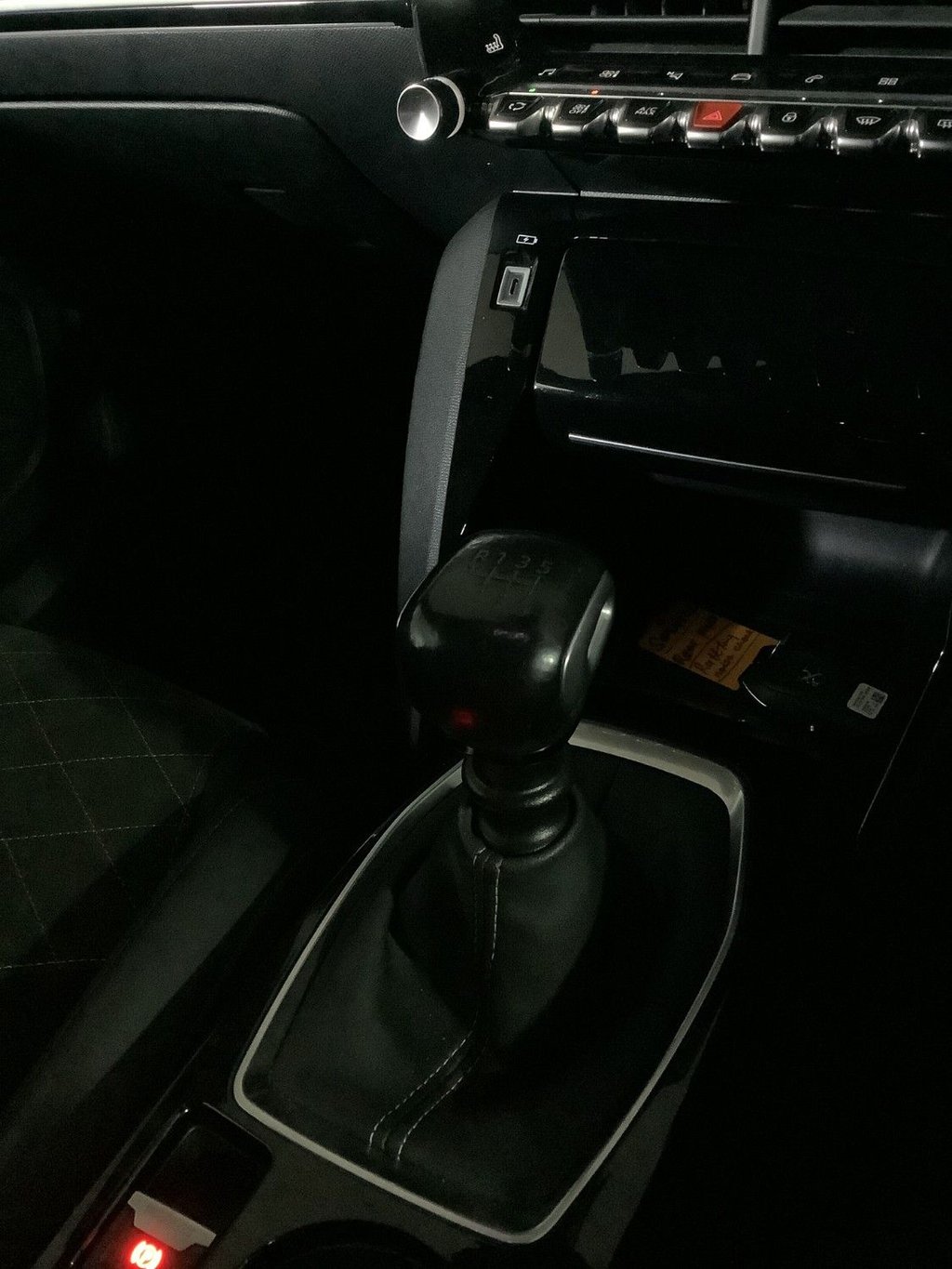 Used Peugeot 2008 2021 for sale - 77275665: Photo 24