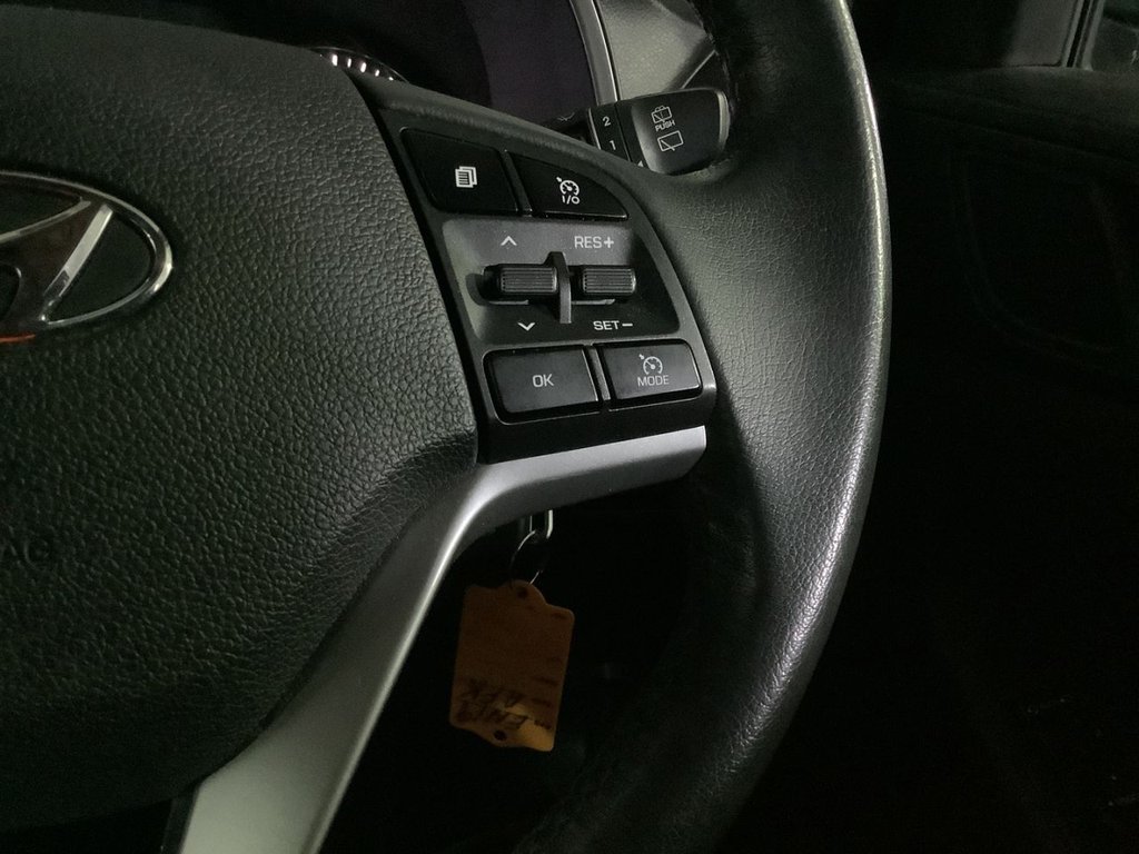 Used Hyundai TUCSON 2019 for sale - 76333258: Photo 19