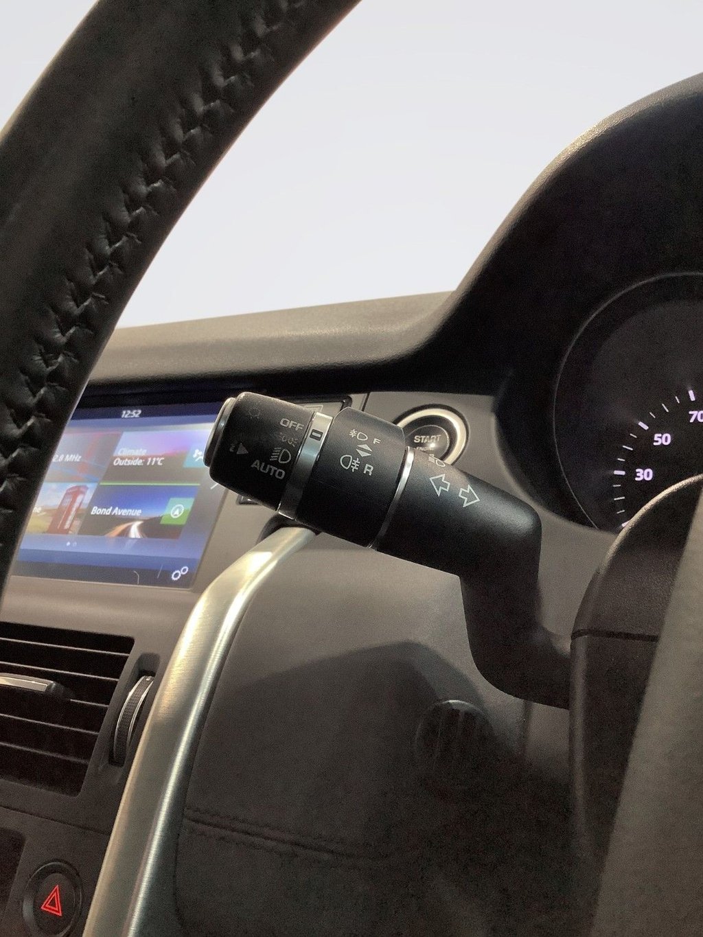 Used Land Rover Discovery Sport 2016 for sale - 76909920: Photo 19