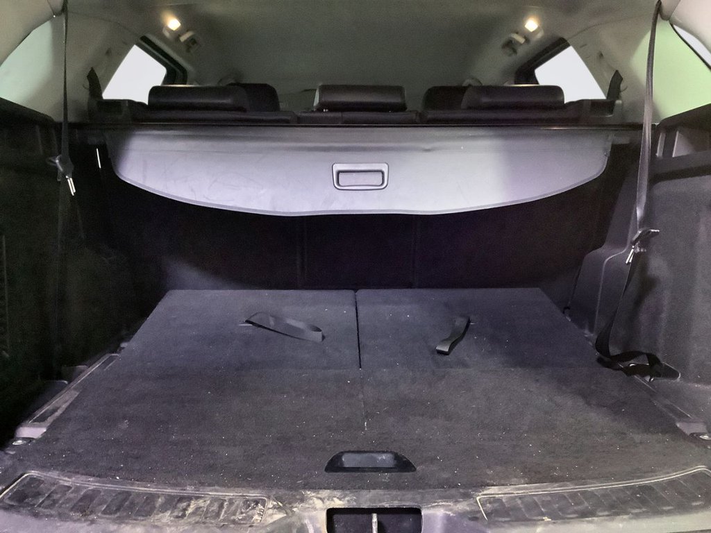 Used Land Rover Discovery Sport 2017 for sale - 76333208: Photo 15