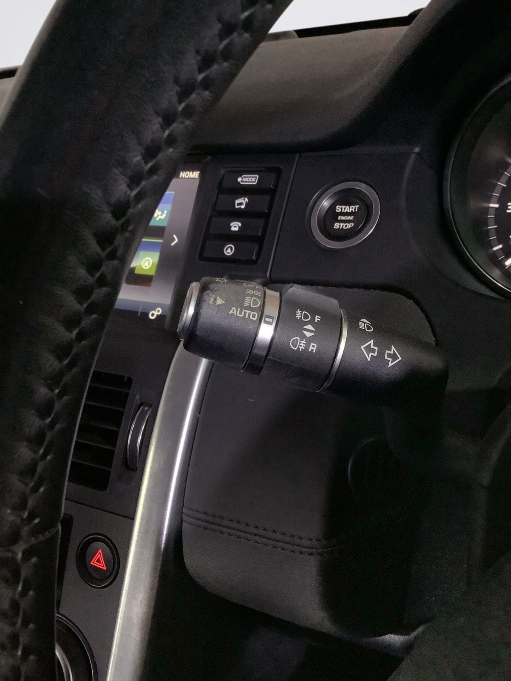 Used Land Rover Discovery Sport 2017 for sale - 76333208: Photo 22