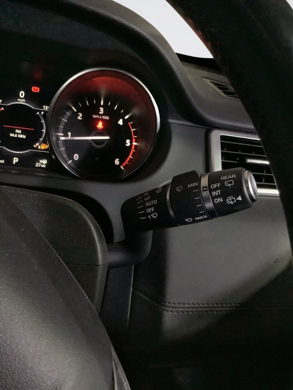 Used Land Rover Discovery Sport 2017 for sale - 76333208: Photo 23