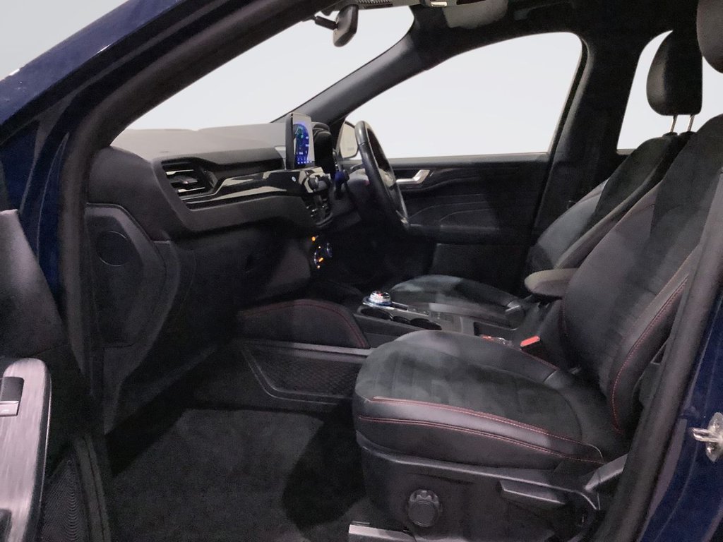 Used Ford Kuga 2021 for sale - 78200025: Photo 13