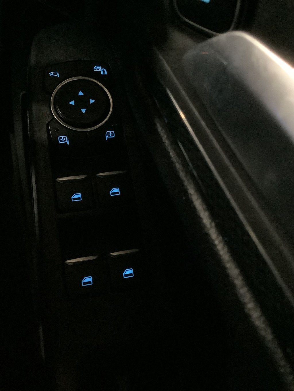 Used Ford Kuga 2021 for sale - 78200025: Photo 24