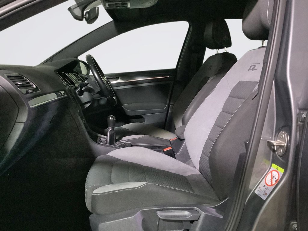 Used Volkswagen Golf 2020 for sale - 76520417: Photo 12