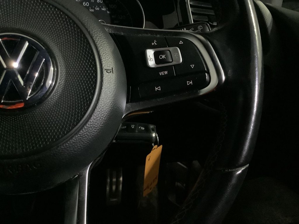 Used Volkswagen Golf 2020 for sale - 76520417: Photo 19