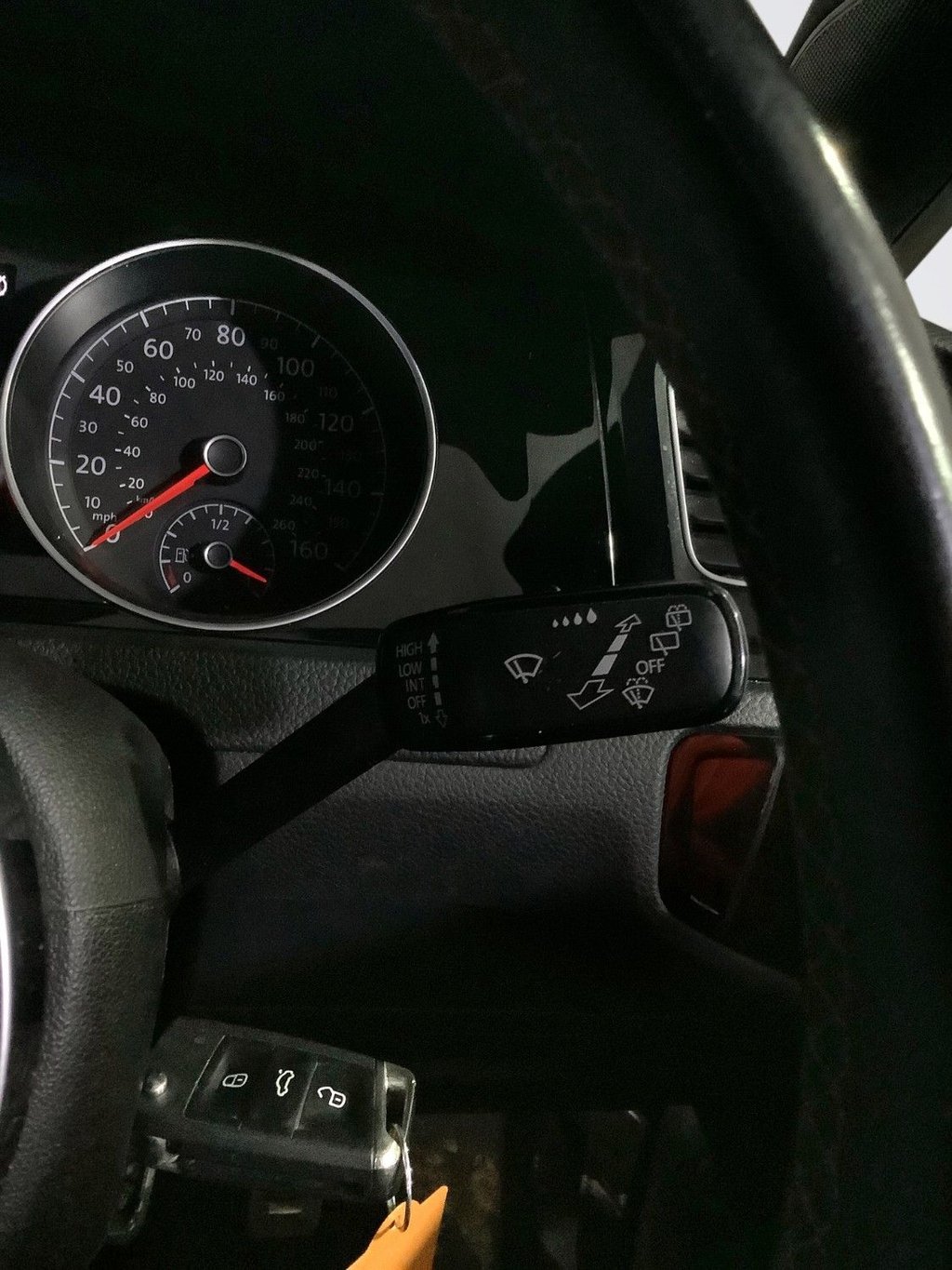 Used Volkswagen Golf 2020 for sale - 76520417: Photo 21