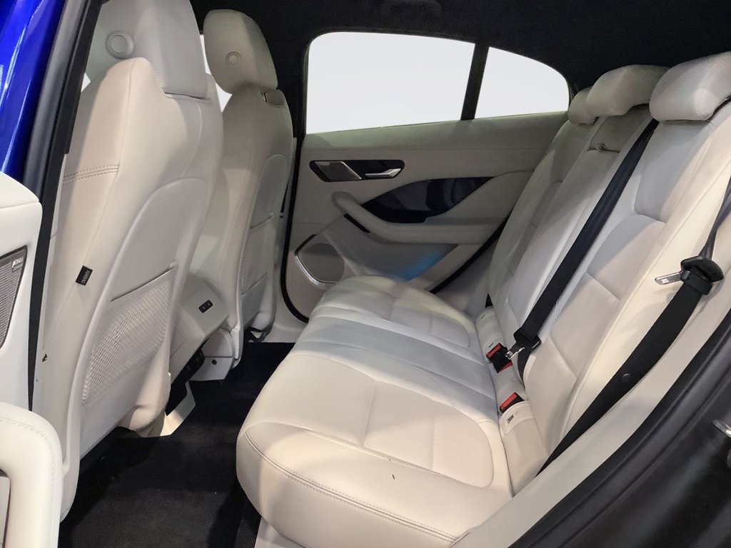 Used Jaguar I-Pace 2022 for sale - 77383698: Photo 12