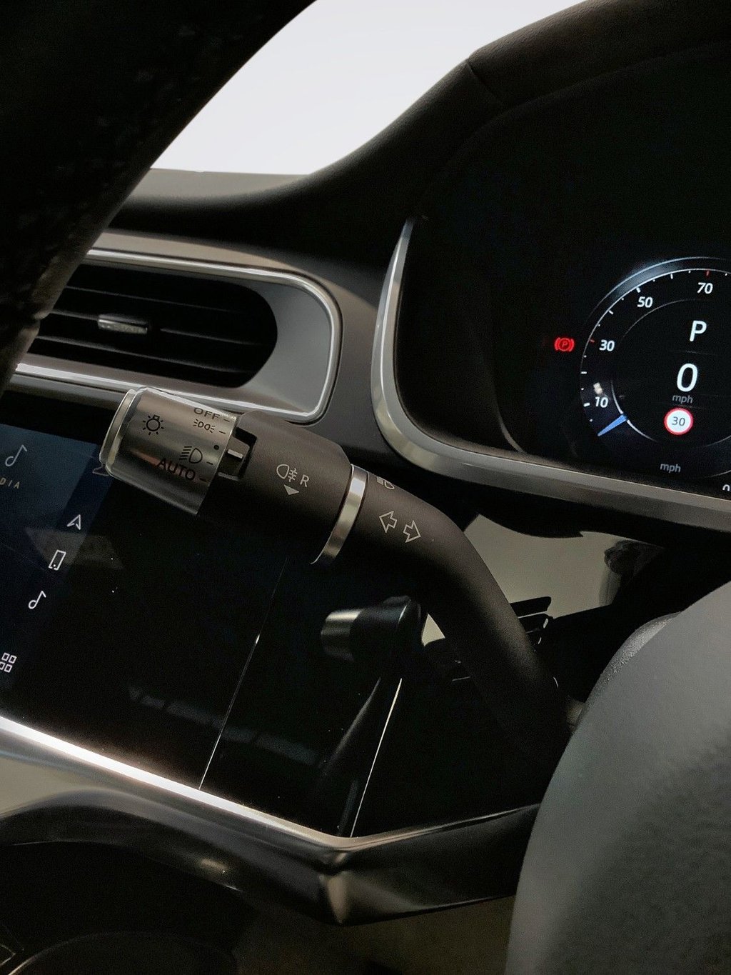 Used Jaguar I-Pace 2022 for sale - 77383698: Photo 19