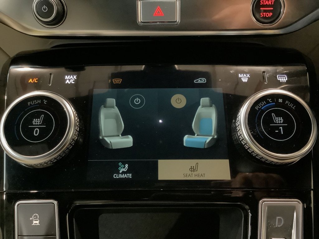 Used Jaguar I-Pace 2022 for sale - 77383698: Photo 23