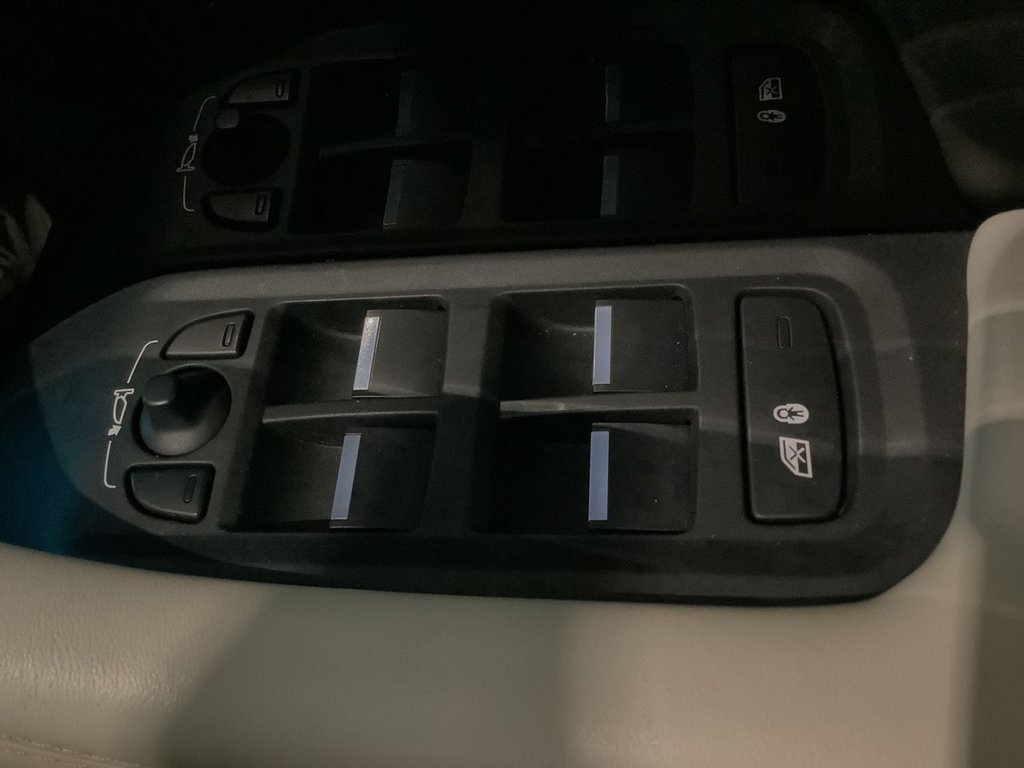 Used Jaguar I-Pace 2022 for sale - 77383698: Photo 24