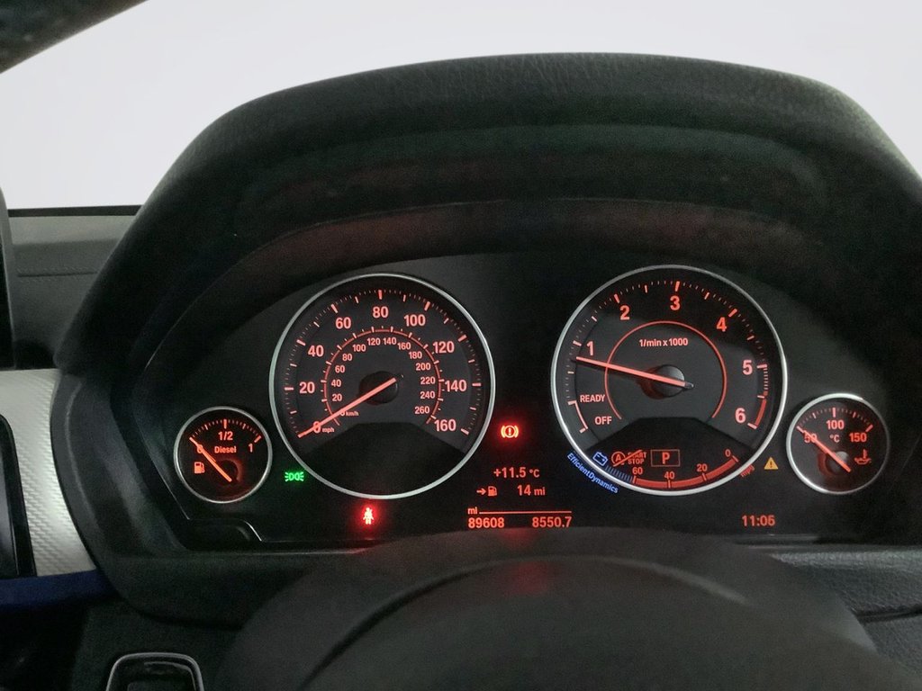 Used BMW 4 Series 2017 for sale - 77849758: Photo 20