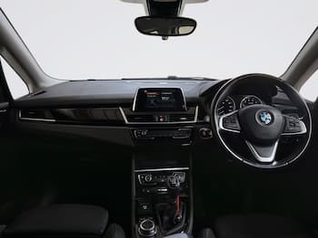 Used BMW 2 Series 2020 for sale - 79675644: Photo