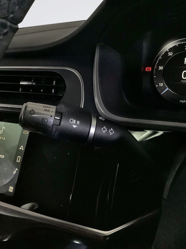 Used Jaguar I-Pace 2020 for sale - 76279526: Photo 20