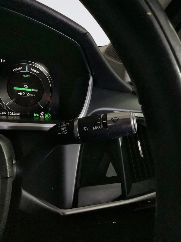 Used Jaguar I-Pace 2020 for sale - 76279526: Photo 21