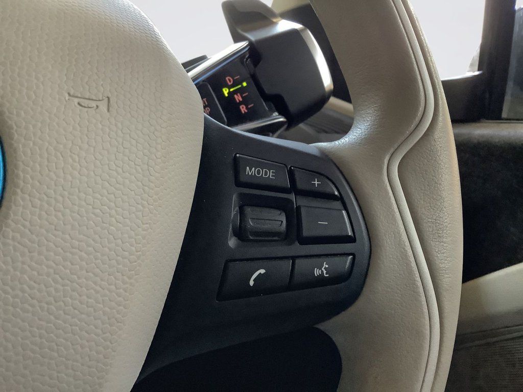 Used BMW i3 2022 for sale - 78008818: Photo 19