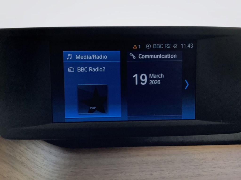 Used BMW i3 2022 for sale - 78008818: Photo 21