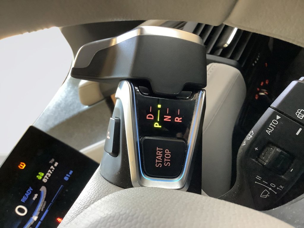 Used BMW i3 2022 for sale - 78008818: Photo 23