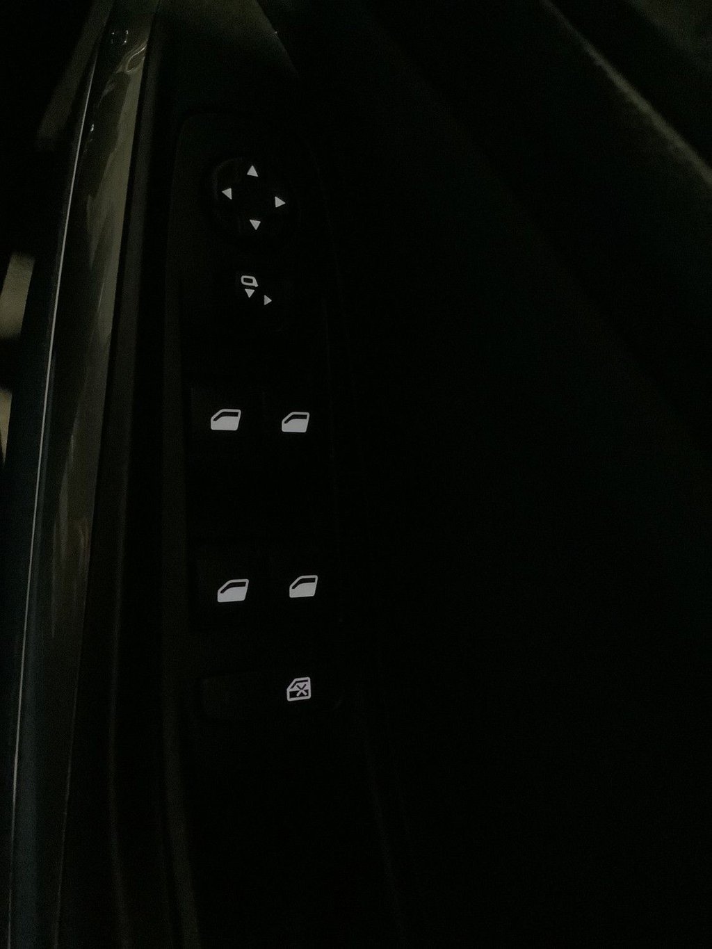 Used Vauxhall Grandland X 2020 for sale - 77065128: Photo 25