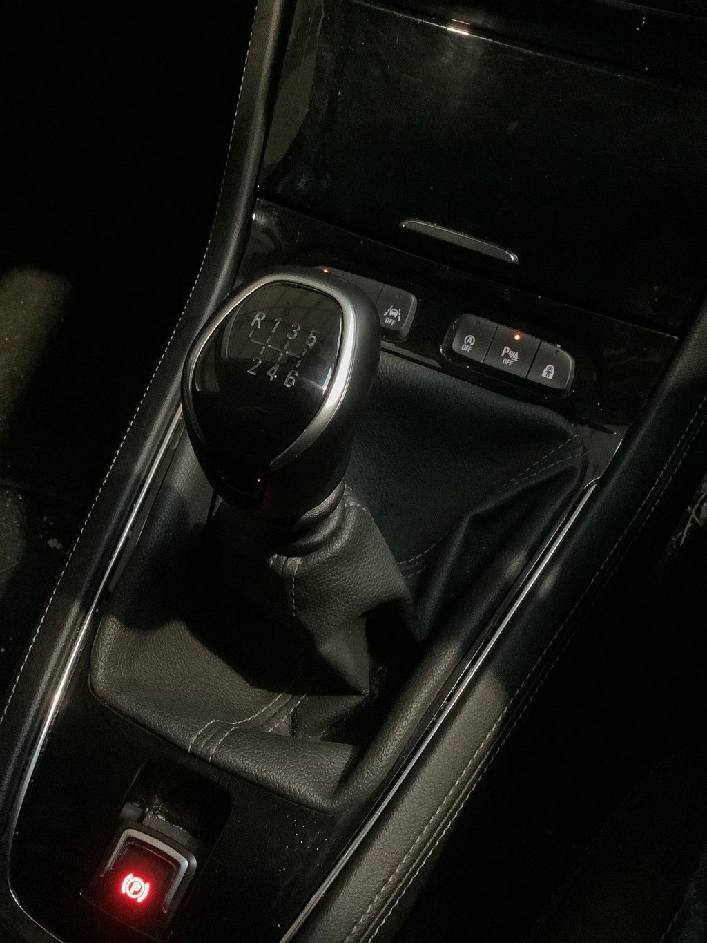 Used Vauxhall Grandland X 2020 for sale - 77065128: Photo 26