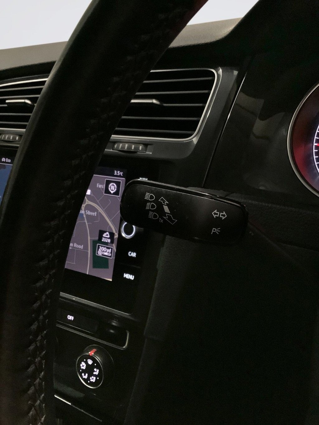 Used Volkswagen Golf 2019 for sale - 77394353: Photo 20