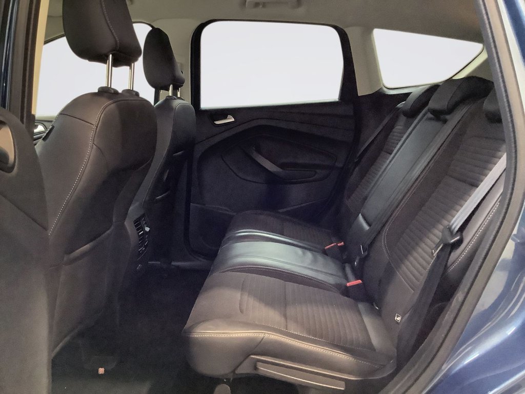 Used Ford Kuga 2019 for sale - 78124306: Photo 13