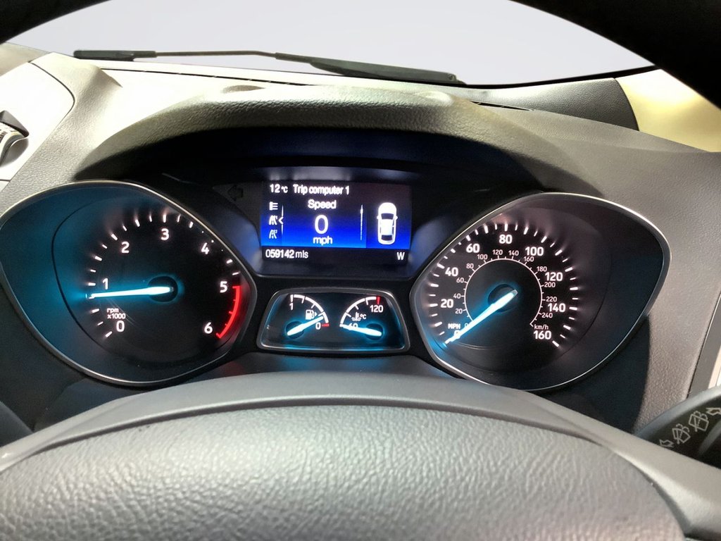 Used Ford Kuga 2019 for sale - 78124306: Photo 18