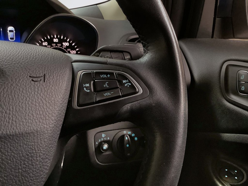 Used Ford Kuga 2019 for sale - 78124306: Photo 19