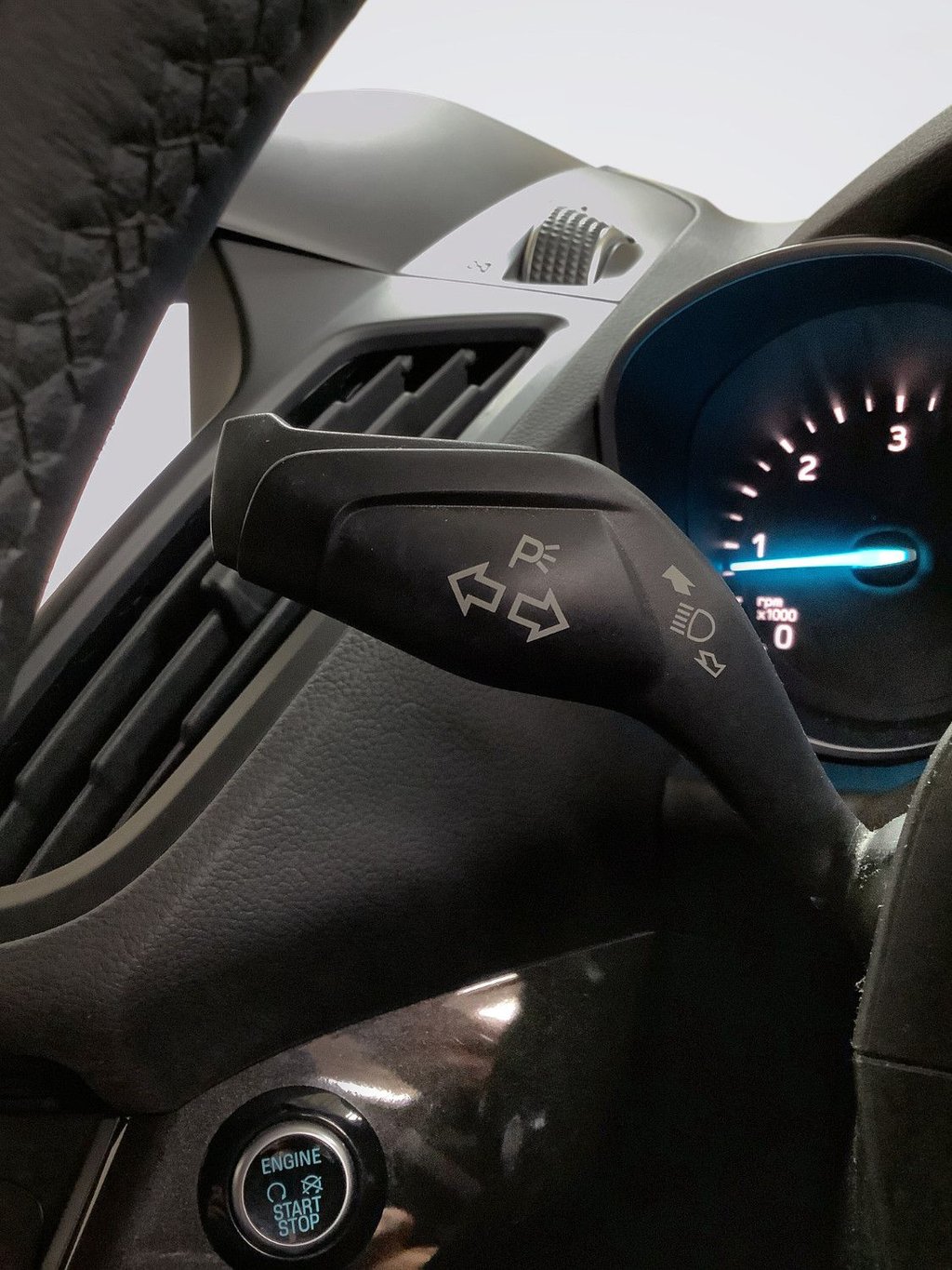 Used Ford Kuga 2019 for sale - 78124306: Photo 20