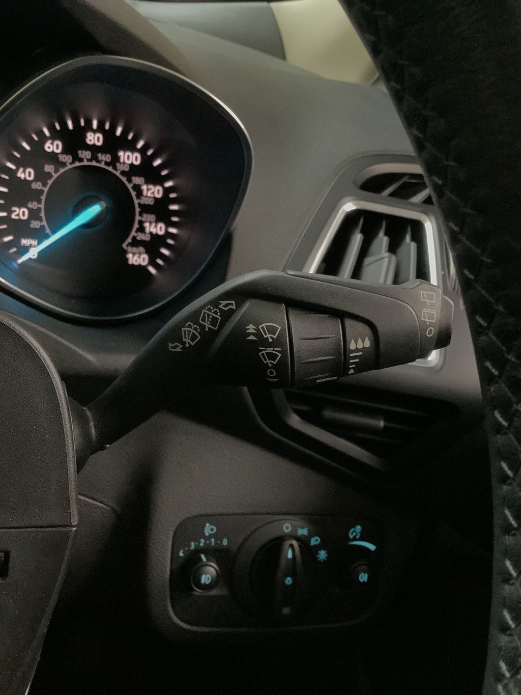 Used Ford Kuga 2019 for sale - 78124306: Photo 21