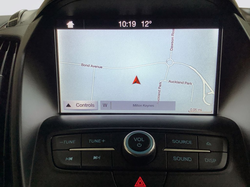 Used Ford Kuga 2019 for sale - 78124306: Photo 23