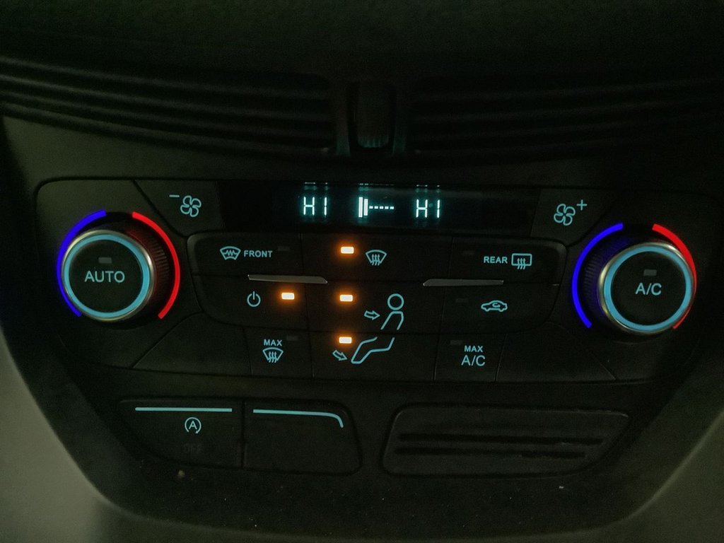 Used Ford Kuga 2019 for sale - 78124306: Photo 24