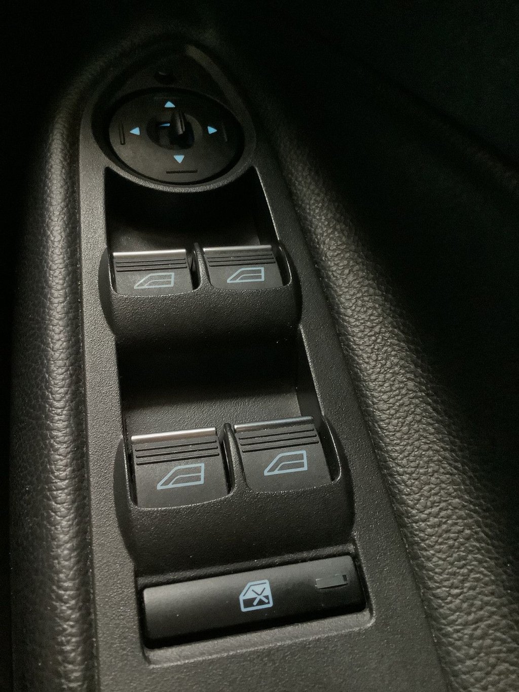 Used Ford Kuga 2019 for sale - 78124306: Photo 25