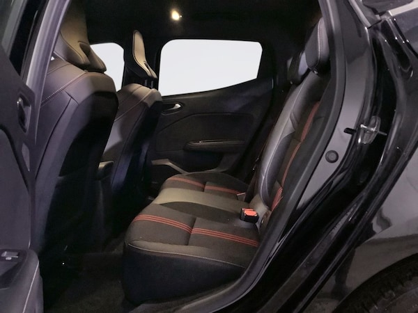 Used Renault Clio 2021 for sale - 76229075: Photo 13