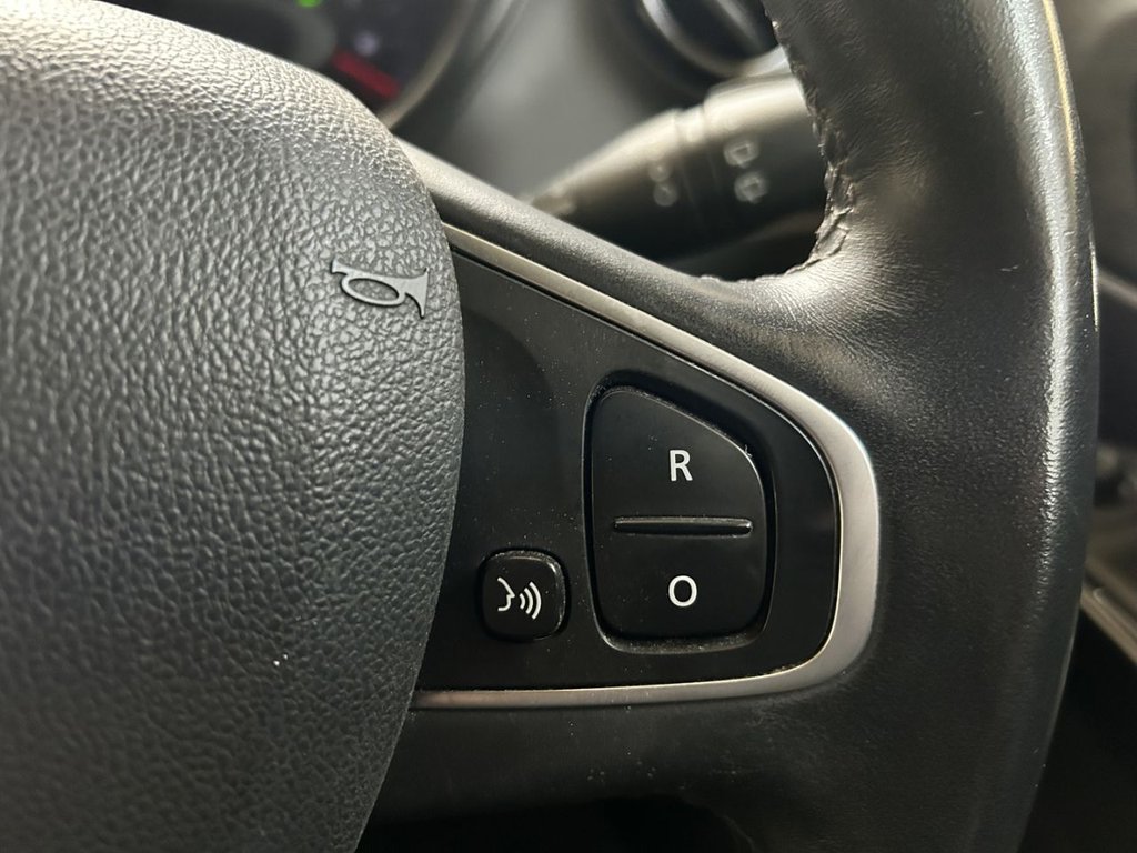 Used Renault Captur 2016 for sale - 78212416: Photo 10