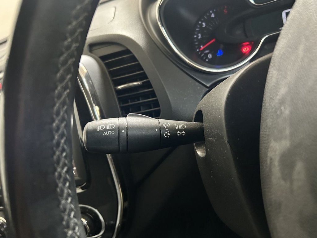 Used Renault Captur 2016 for sale - 78212416: Photo 12