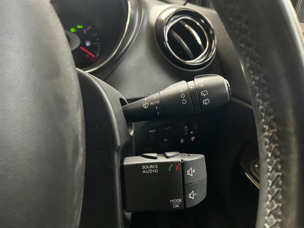 Used Renault Captur 2016 for sale - 78212416: Photo 14