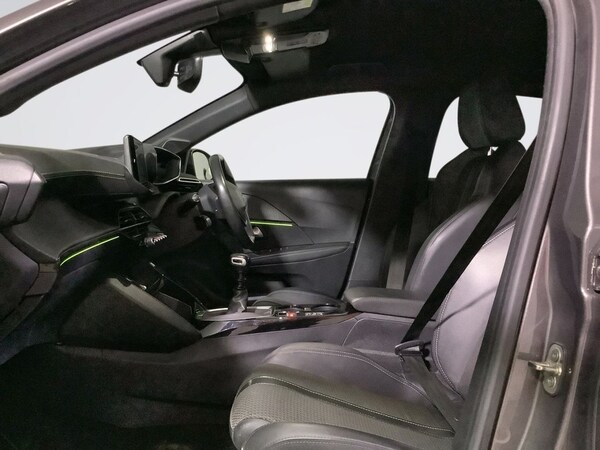 Used Peugeot 208 2022 for sale - 76286150: Photo 12