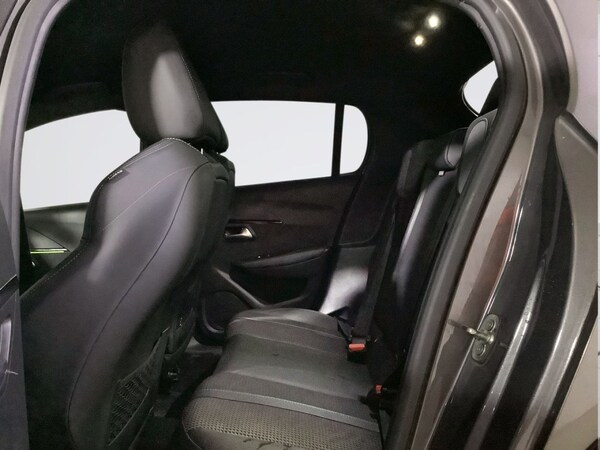 Used Peugeot 208 2022 for sale - 76286150: Photo 13
