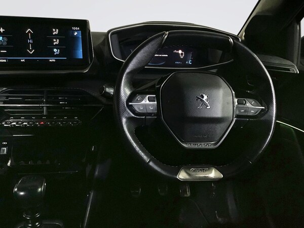 Used Peugeot 208 2022 for sale - 76286150: Photo 15