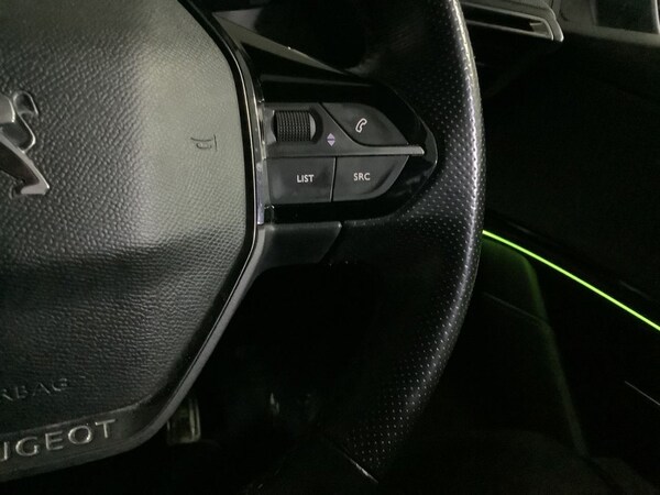 Used Peugeot 208 2022 for sale - 76286150: Photo 19
