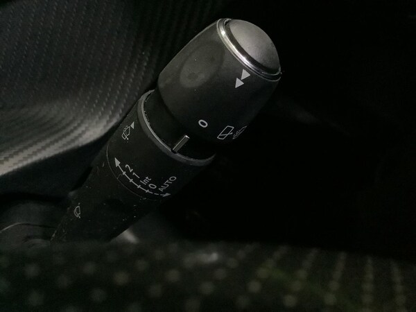 Used Peugeot 208 2022 for sale - 76286150: Photo 21