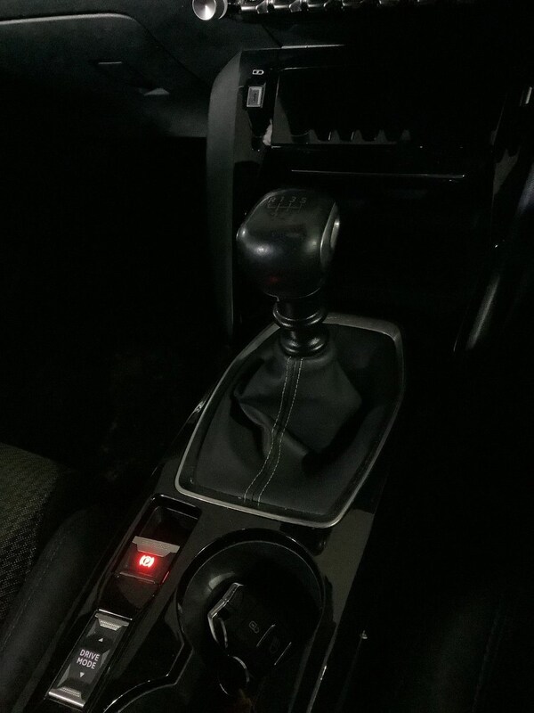 Used Peugeot 208 2022 for sale - 76286150: Photo 24