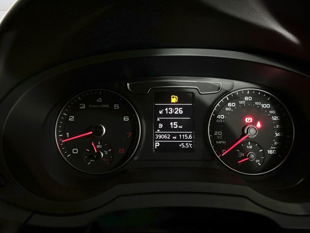 Used Audi Q3 2018 for sale - 76670564: Photo 15