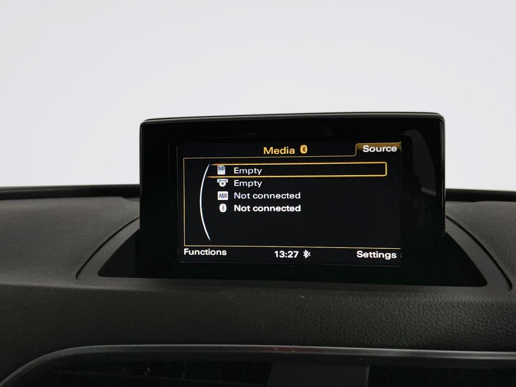 Used Audi Q3 2018 for sale - 76670564: Photo 23